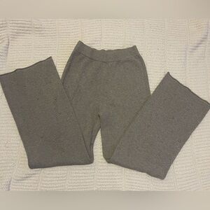 Adorable Studded Lounge Pants